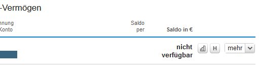 saldo1.jpg