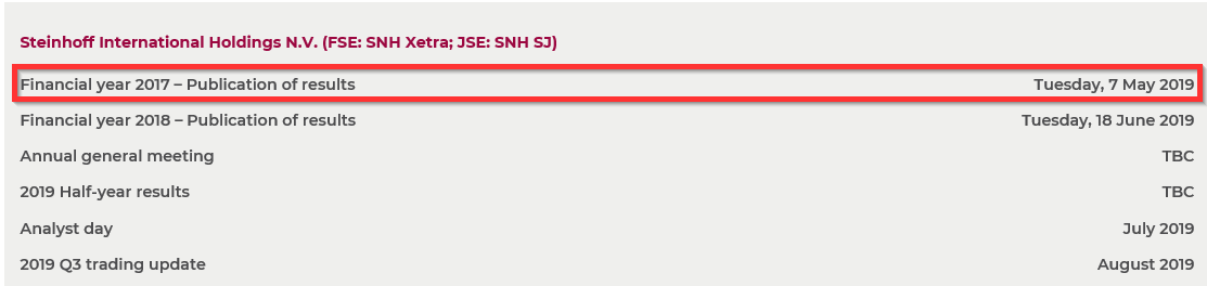 witz_des_jahres.png