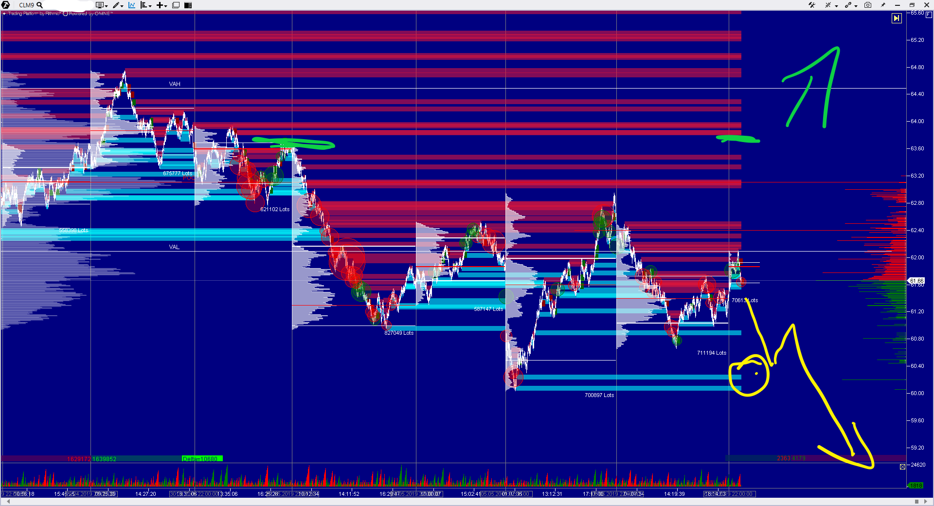 wti.png