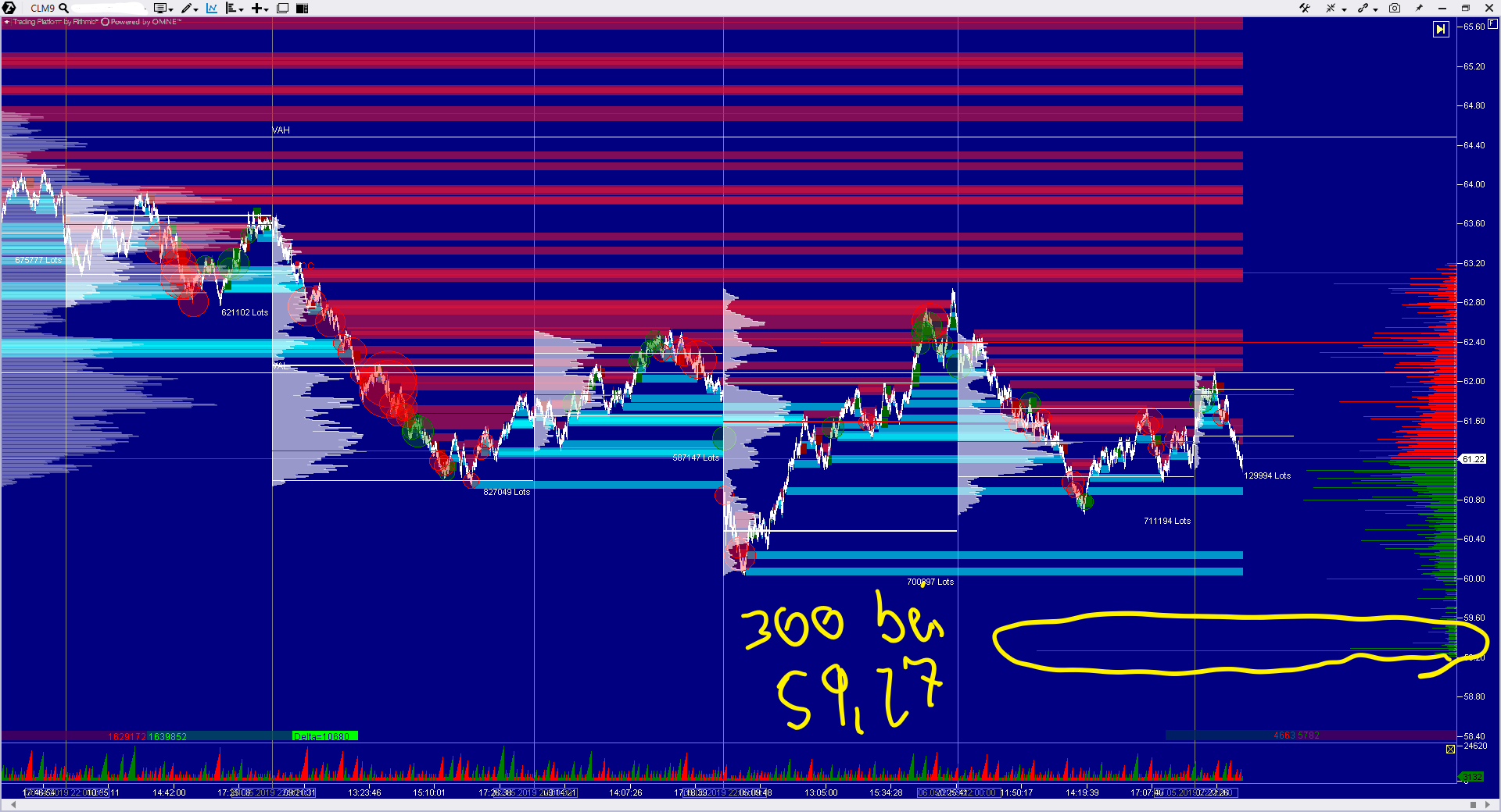 wti.png