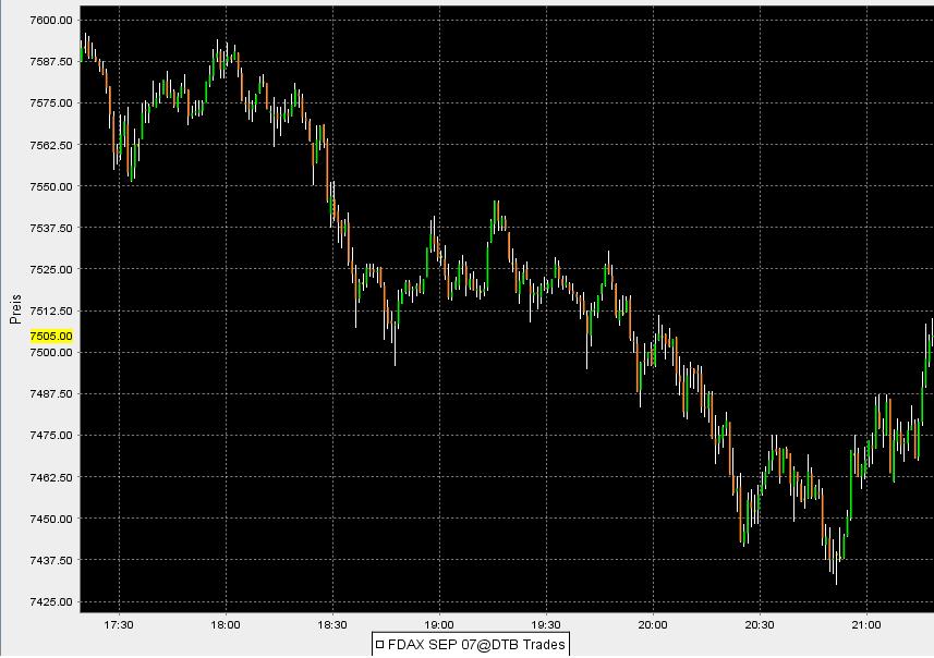 dax-fut.jpg