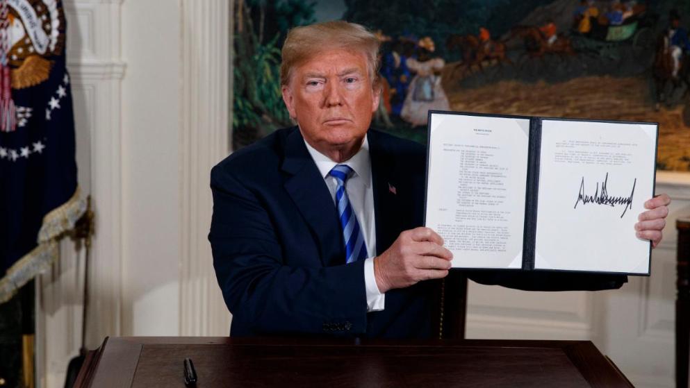 trump.jpg