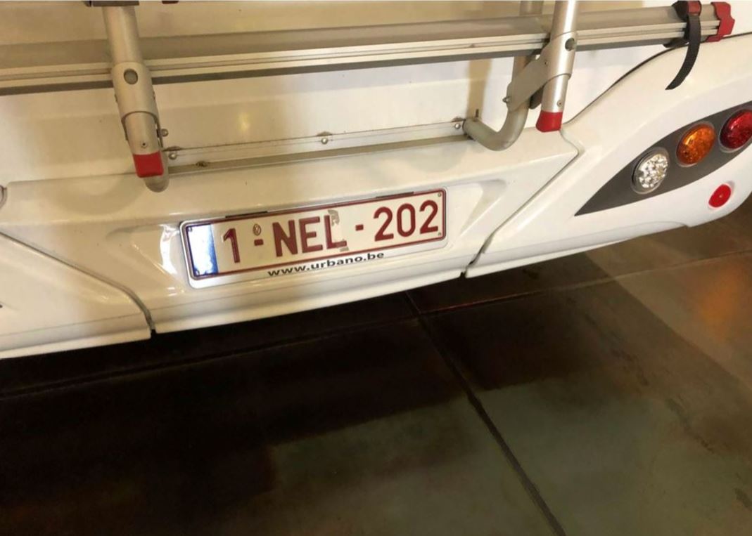 nel_kennzeichen_.jpg