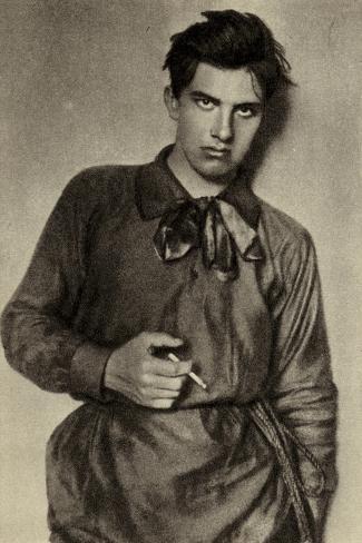 vladimir-mayakovsky-russian-poet-playwright-....jpg
