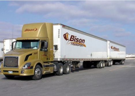 64_tonnen_truck_-_bison.jpg