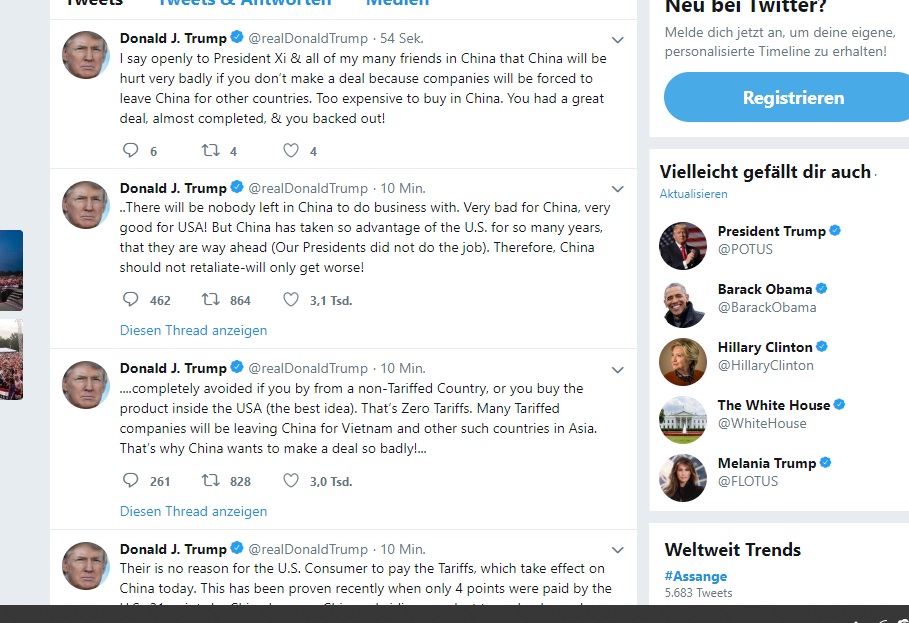 trumptw.jpg