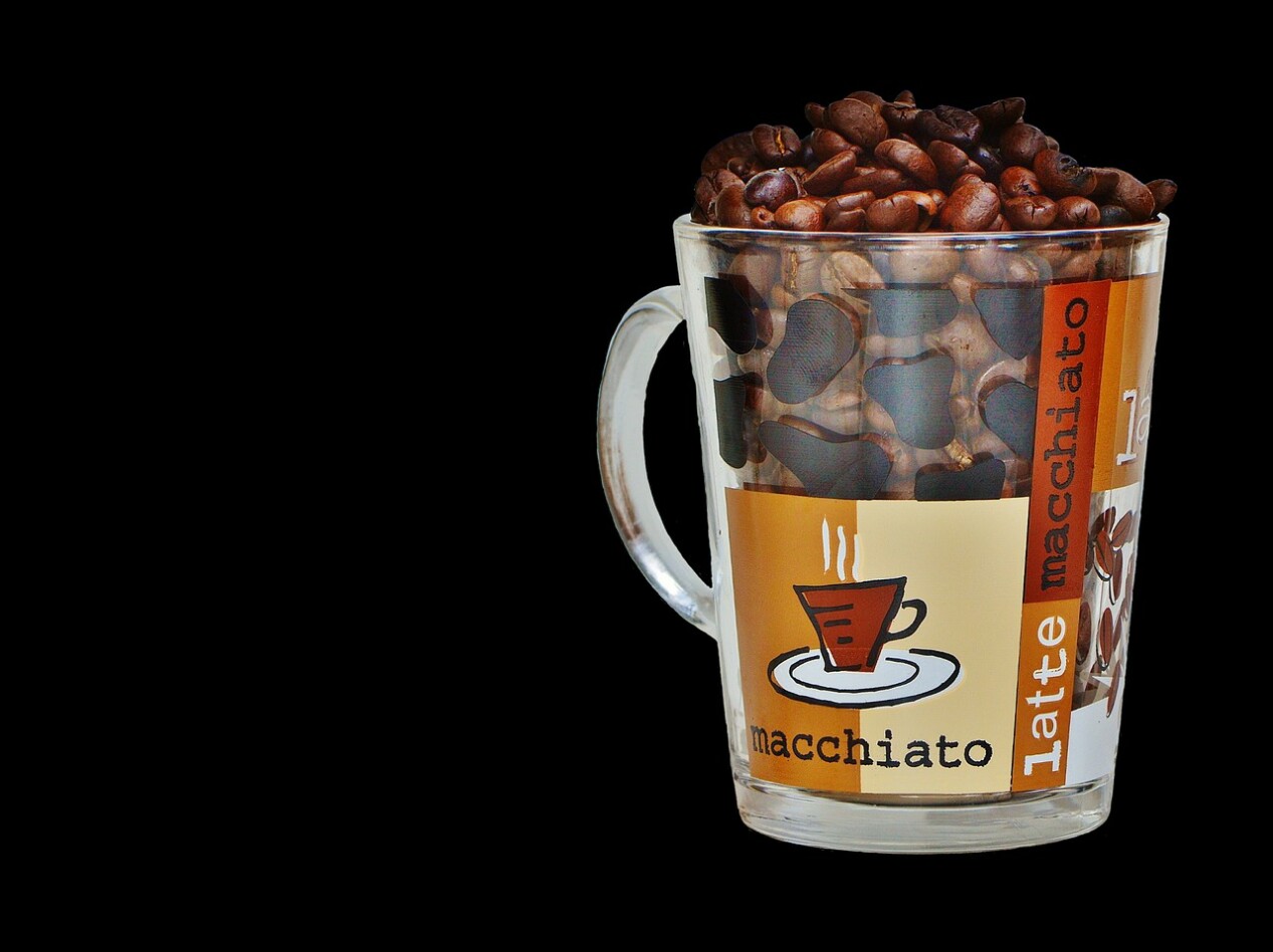 kaffee__.jpg