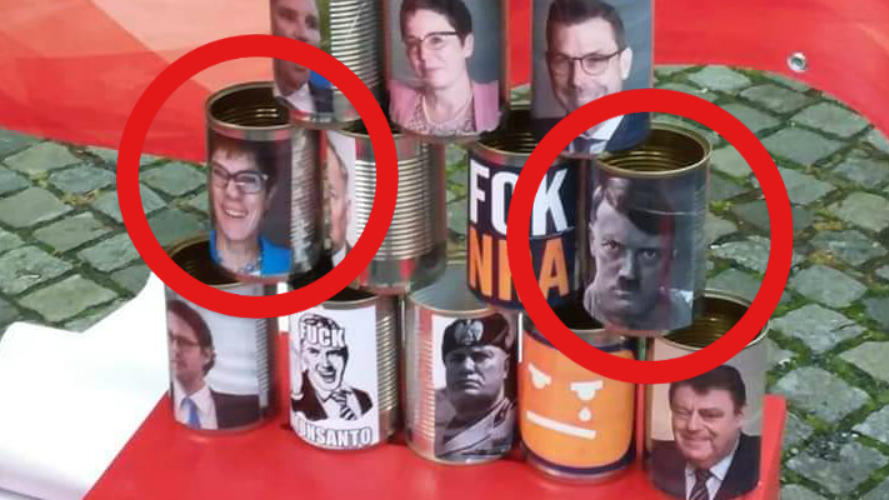 geschmacklose-auswahl-die-jusos-stellten-dosen-...