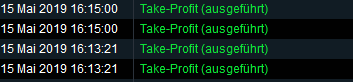 unbenannt.png