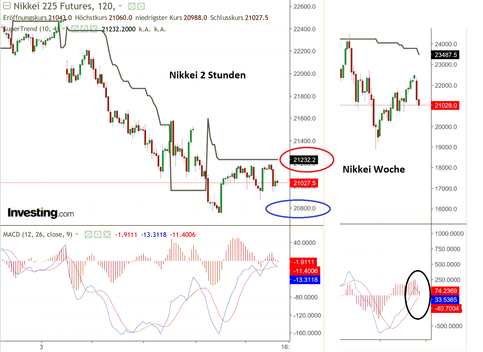 1nikkei.gif
