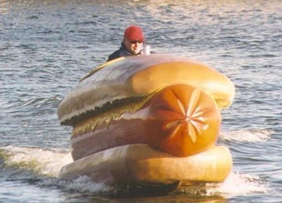 hot-dog-boot.jpg