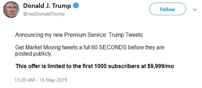 60344426_2147210705326104_369514492808....jpg