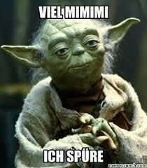 d6f6a79c-0654-4f69-bb60-ea565f46e053.jpeg