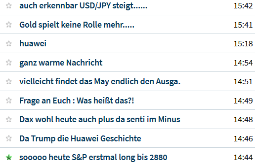 unbenannt.png