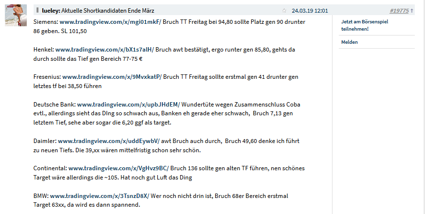 schau.png