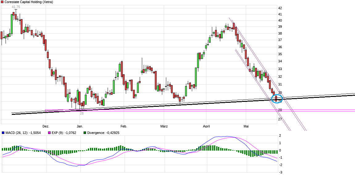 chart_halfyear_corestatecapitalholding.png