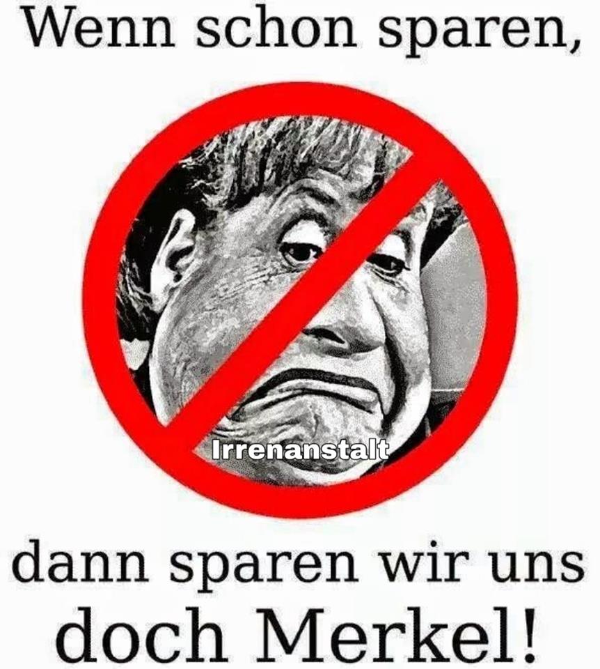 merkel.jpg