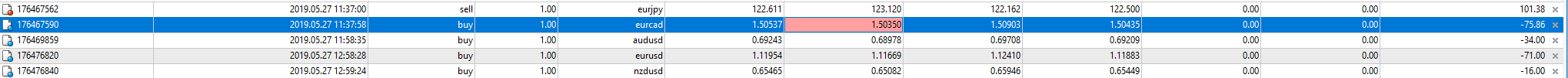 forex2.png
