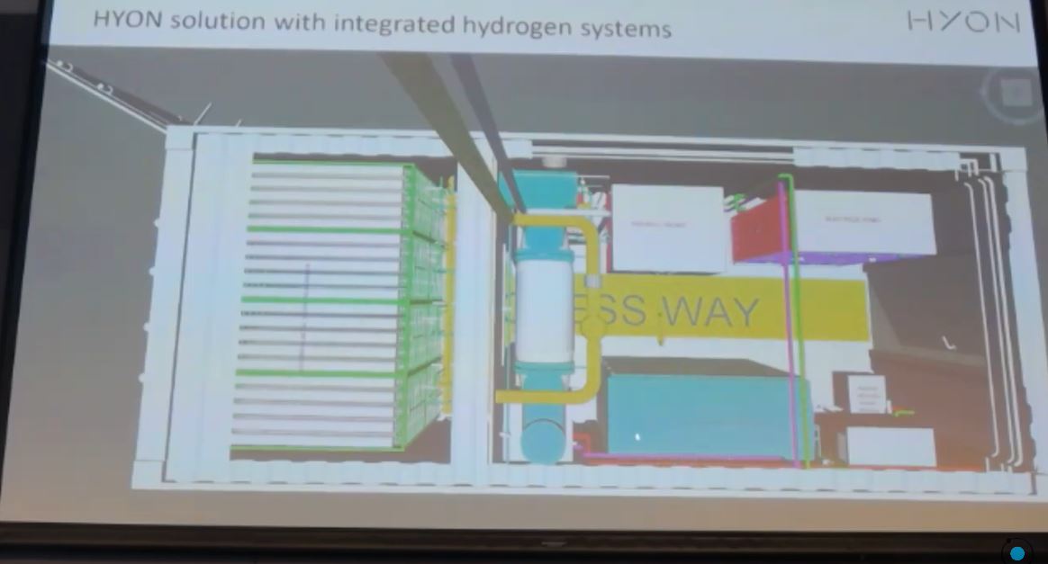 hyon_solution_mit_powercell_stak.jpg