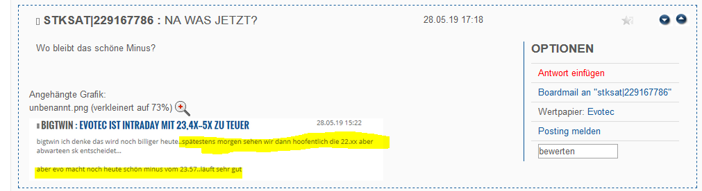 kritik_und_meine_aussage_das_23_4x-....png