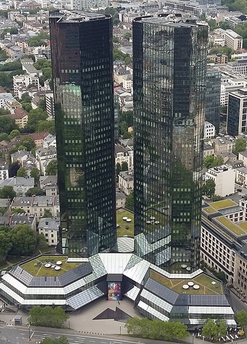 db-haus.jpg
