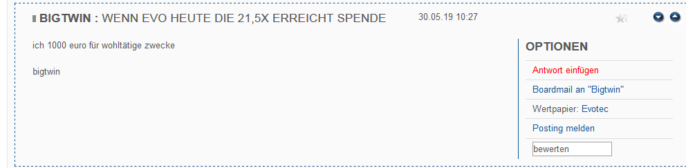 spende.png