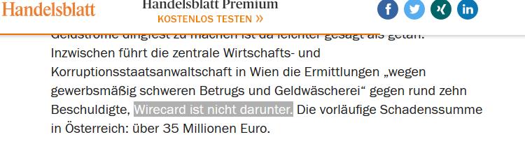 wirecard_hb01.jpg