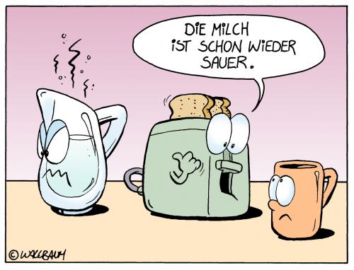 saure_milch_145005.jpg