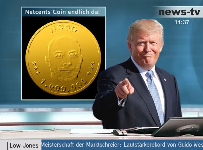 n-bild.jpg