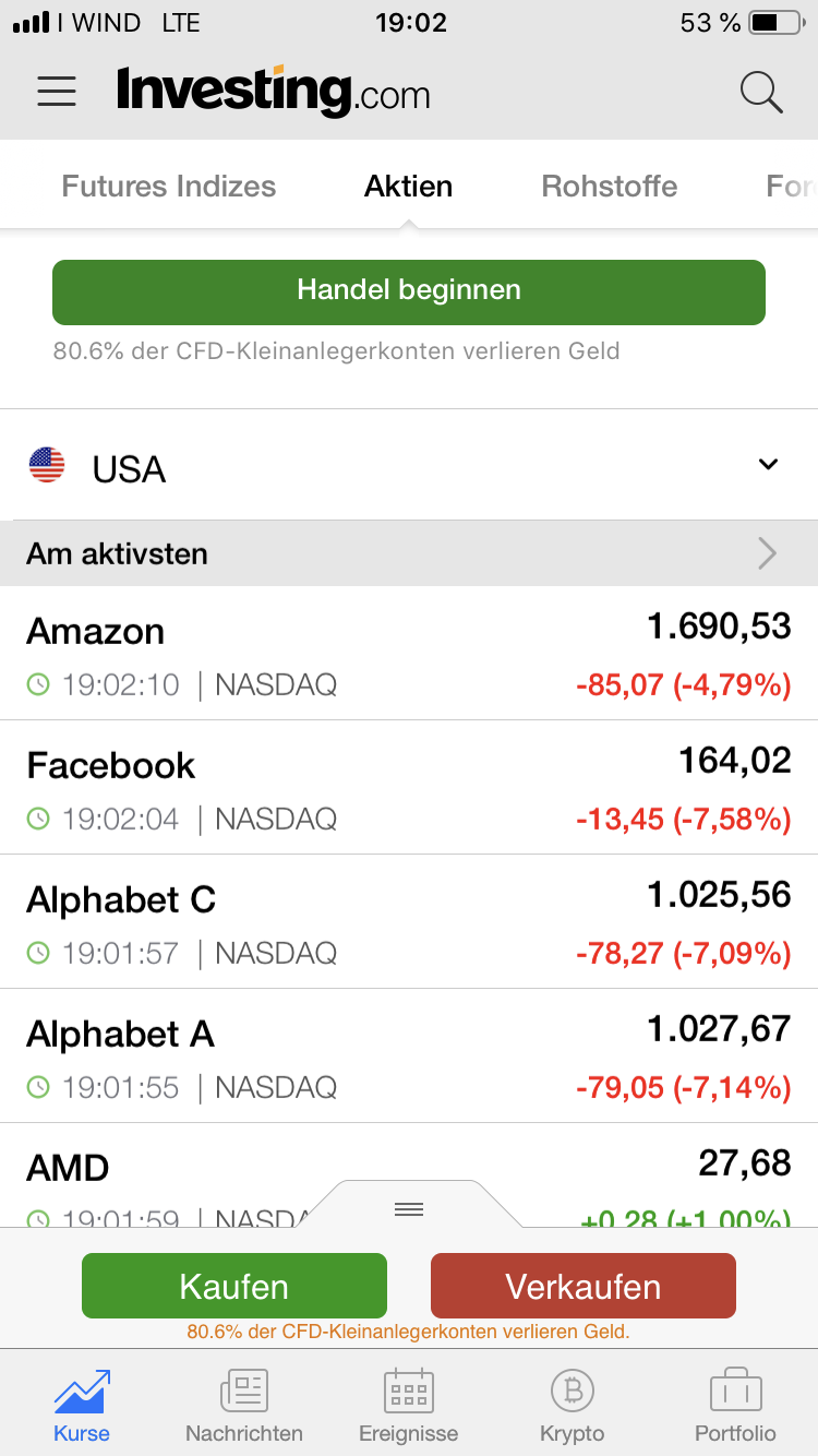 fdfb6e27-4720-4421-892b-f2e9dceef557.png