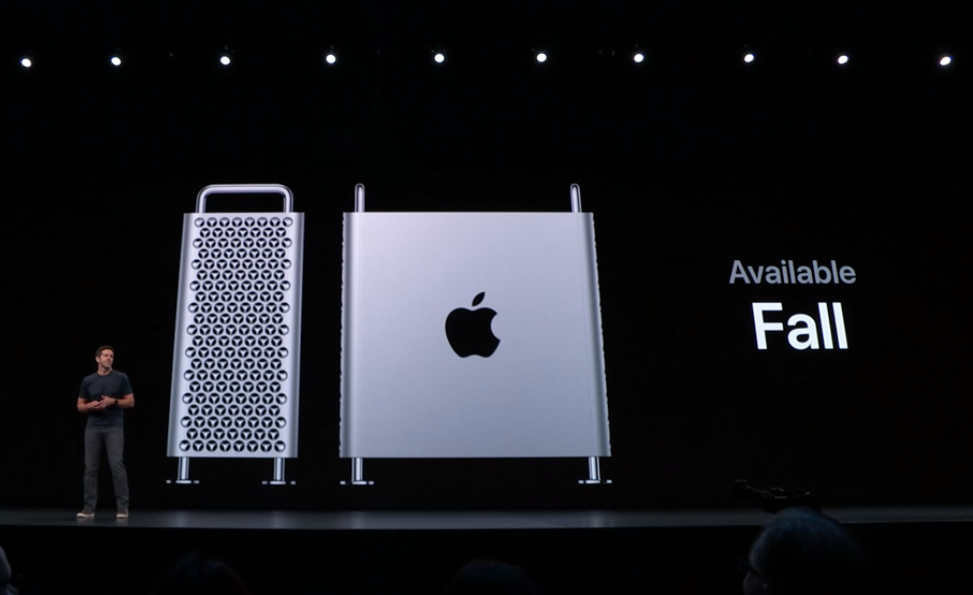 mac_pro.jpg