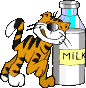 f3d5c4bb-9502-408c-874f-d036660310e4.gif