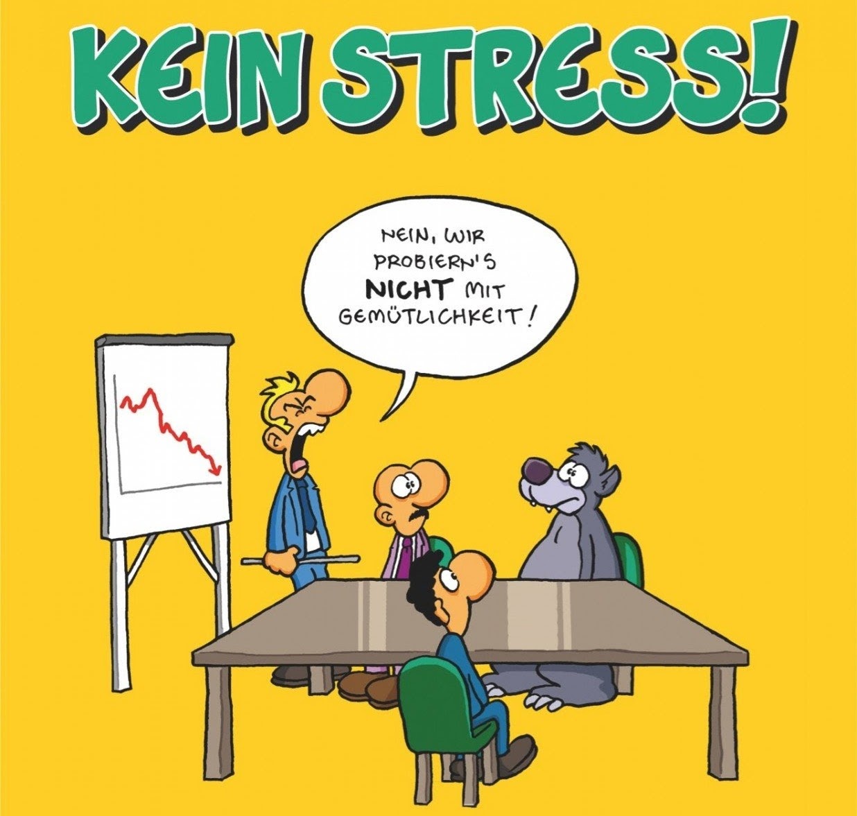 ralph-ruthe_kein-stress.jpg