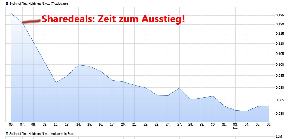 1_-_kopie.jpg