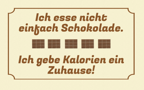 schokonews-....png