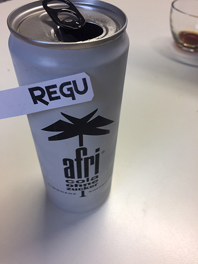 regu3.jpg