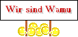 smiley_2018_02_15-13_22.png