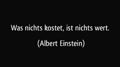 unbenannt_-_kopie.jpg