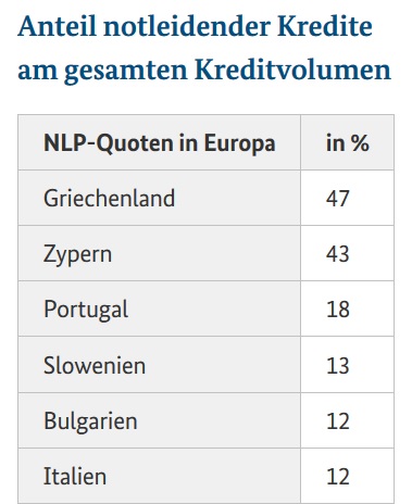 npl.jpg