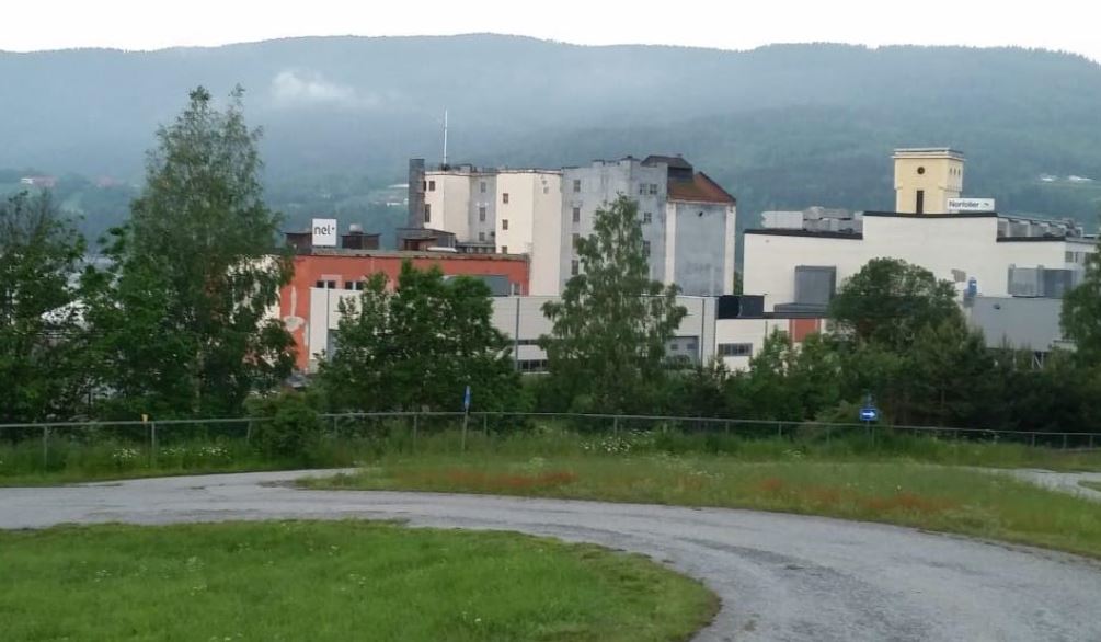 notodden.jpg