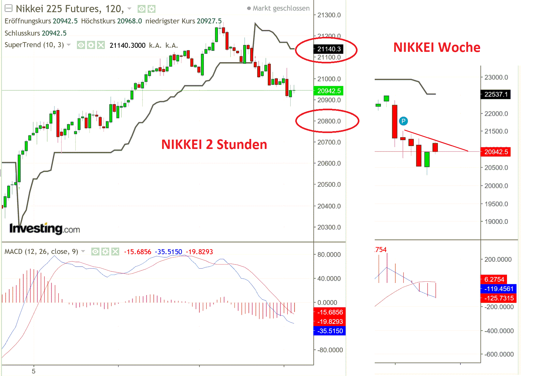 1nikkei.gif