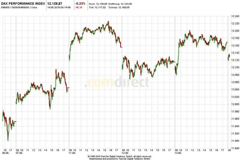 dax1.jpeg