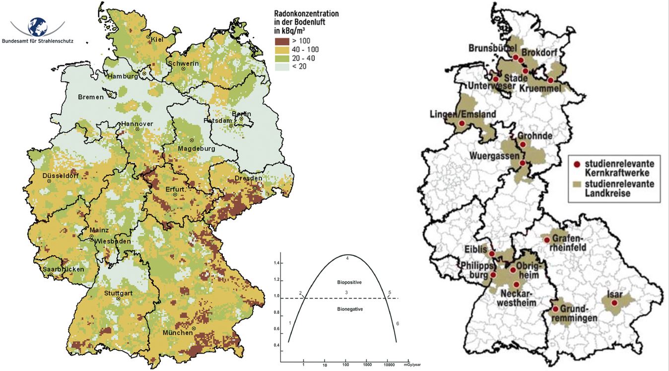 karte-kkw-radon.jpg