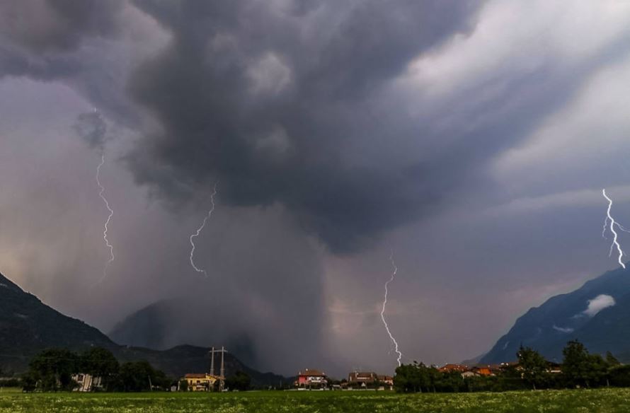 gewitter.jpg