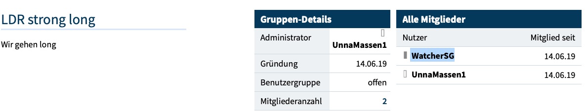 bildschirmfoto_2019-06-15_um_18.jpg