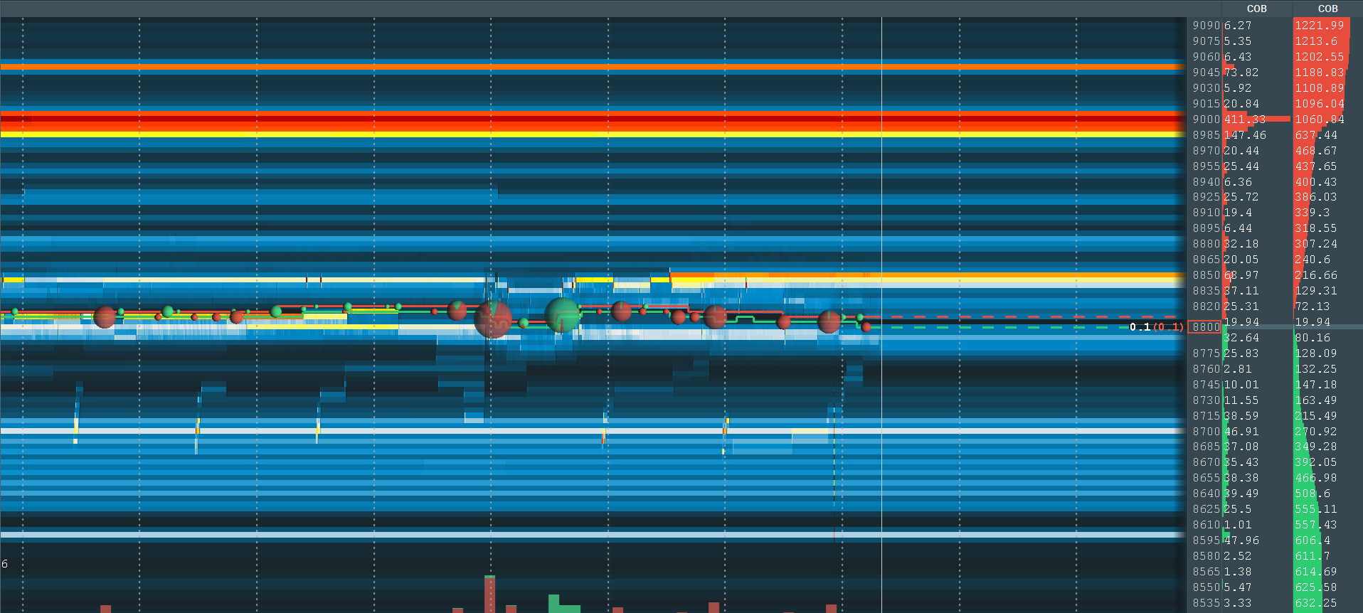 btc.png