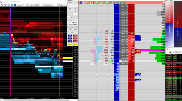 jigsaw-trading-platform-768x430.jpg