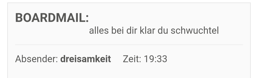 screenshot_20190618_193952.jpg