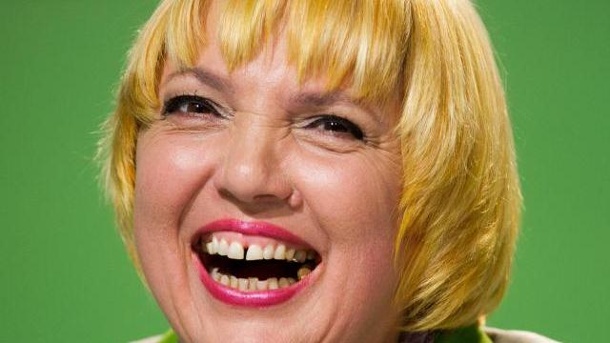 claudia-roth.jpg