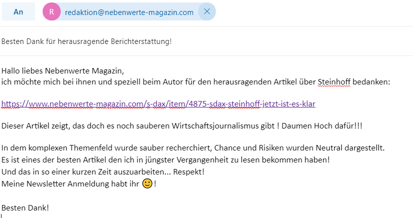 unbenannt.png